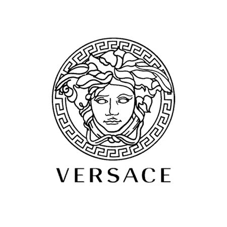 versace authentication check online